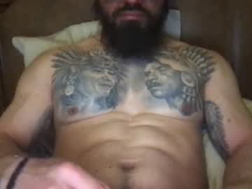 Aztecwarrior10 Chaturbate stream image from March 26, 2025