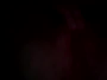 Candy596871 Chaturbate stream image from March 26, 2025