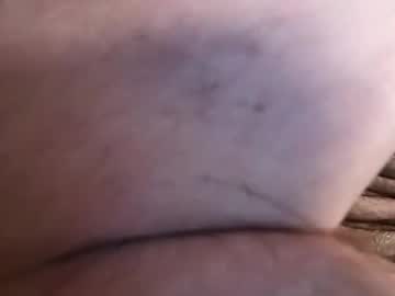 Cpldownforwhatever Chaturbate stream image from March 26, 2025