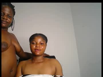 Creamy_Juicypussy Chaturbate stream image from March 26, 2025