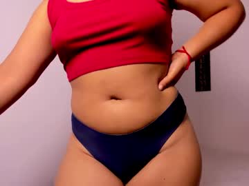 Desty_Y Chaturbate stream image from March 26, 2025