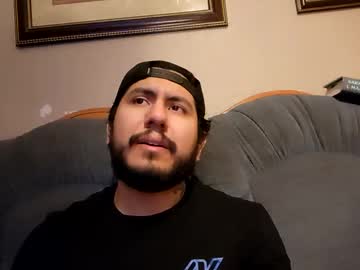 Feetandasslover909 Chaturbate stream image from March 26, 2025