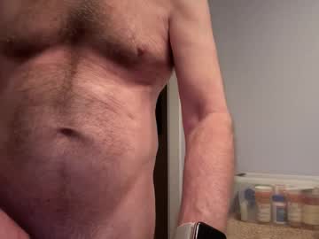 Handsomeone6969 Chaturbate stream image from March 26, 2025
