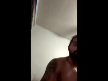 Impriv Chaturbate stream image from March 26, 2025