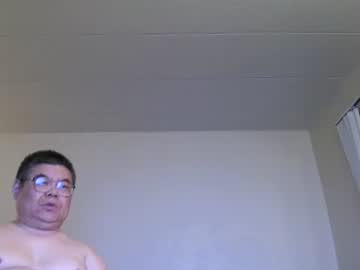 Jonny4u_Xxx stream image from March 26, 2025