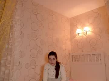 Julianahatt Chaturbate stream image from March 26, 2025
