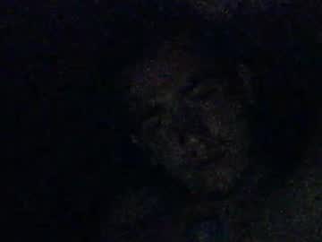Lguy234 Chaturbate stream image from March 26, 2025