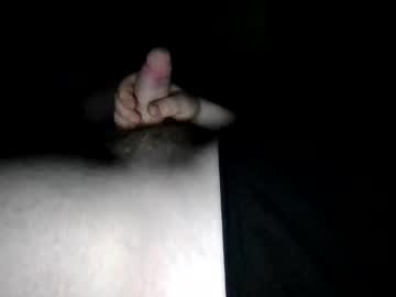Littledicknut Chaturbate stream image from March 26, 2025