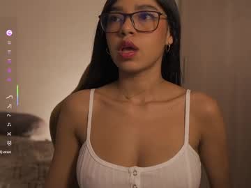 Madisonsanford Chaturbate stream image from March 26, 2025