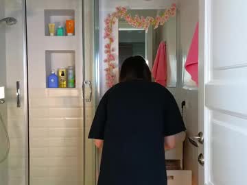 Mia_G_ Chaturbate stream image from March 26, 2025
