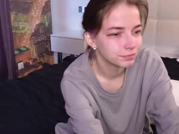 Moiragracey Chaturbate stream image from March 26, 2025