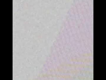 Mrjeff97 Chaturbate stream image from March 26, 2025
