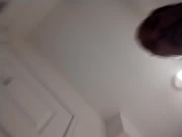 Musethegod Chaturbate stream image from March 26, 2025