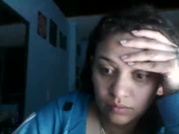 Nawal_Hell Chaturbate stream image from March 26, 2025