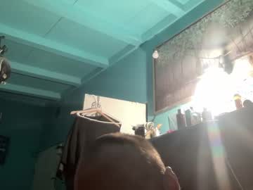Rickygeez Chaturbate stream image from March 26, 2025