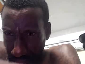 Sbob8374 Chaturbate stream image from March 26, 2025