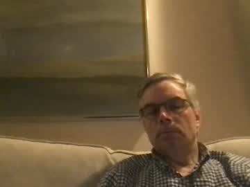 Topspin69 Chaturbate stream image from March 26, 2025