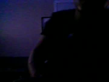 Victorville14 Chaturbate stream image from March 26, 2025