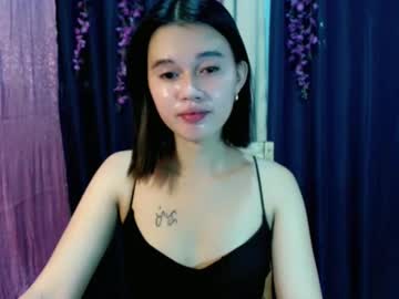 Yourgirl_Mica Chaturbate stream image from March 26, 2025