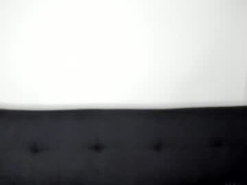 Ahrigirl Chaturbate stream image from March 26, 2025