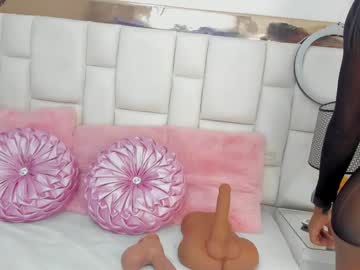 Cahitlinbel Chaturbate stream image from March 26, 2025