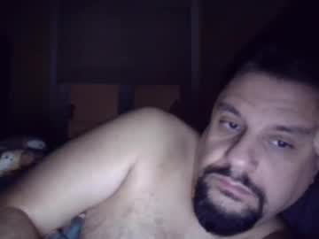 Canadaagent Chaturbate stream image from March 26, 2025