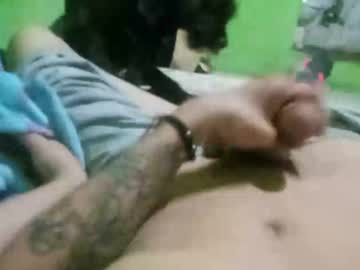 Charleshache Chaturbate stream image from March 26, 2025