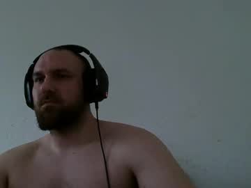 Chefdk Chaturbate stream image from March 26, 2025