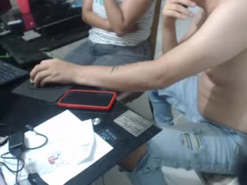 Gaby_Sanderxxx Chaturbate stream image from March 26, 2025