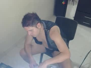 Jssvalderrama Chaturbate stream image from March 26, 2025
