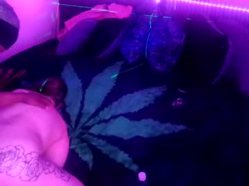 Killens18 Chaturbate stream image from March 26, 2025