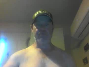 Kiwiguy19773 Chaturbate stream image from March 26, 2025