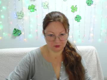 Oovanessahotts Chaturbate stream image from March 26, 2025
