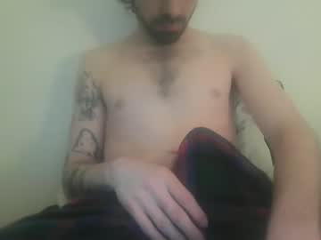 Phantom_Ace85 Chaturbate stream image from March 26, 2025