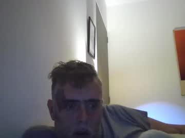 Rcooper666 Chaturbate stream image from March 26, 2025