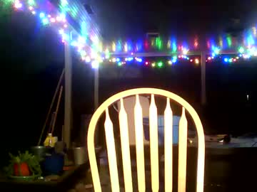 Richard_Subrina Chaturbate stream image from March 26, 2025