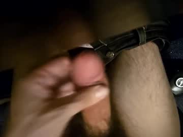 Rikusmallhole Chaturbate stream image from March 26, 2025