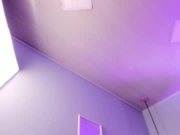 Scarletgv Chaturbate stream image from March 26, 2025