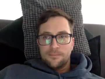 Sensistar7 Chaturbate stream image from March 26, 2025