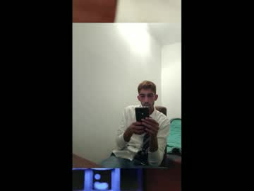 Shebas07 Chaturbate stream image from March 26, 2025