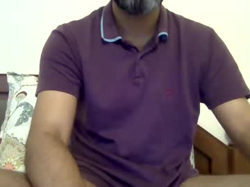 Sidhartharya Chaturbate stream image from March 26, 2025