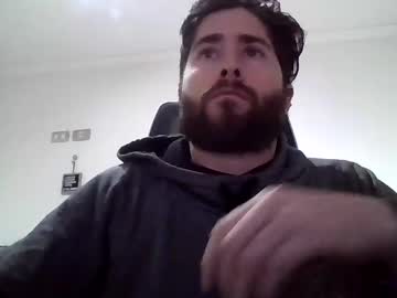 Solitcam Chaturbate stream image from March 26, 2025
