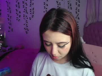 Sunset_Pienk Chaturbate stream image from March 26, 2025