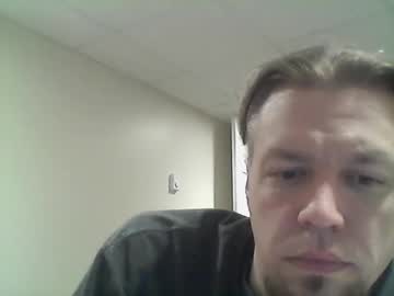 Tpete119 Chaturbate stream image from March 26, 2025