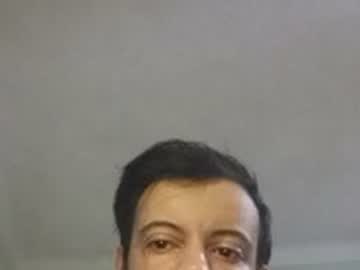 Vredesbyrd5 Chaturbate stream image from March 26, 2025