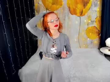 Watt_The_Foxx Chaturbate stream image from March 26, 2025