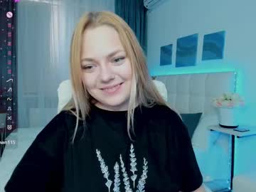A_Lisa_Fox Chaturbate stream image from March 26, 2025