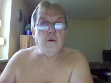 Carsten21101 Chaturbate stream image from March 26, 2025
