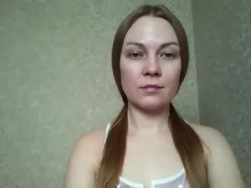 Gloryflower_ Chaturbate stream image from March 26, 2025