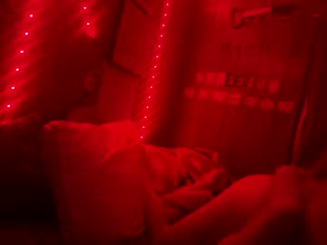Jamesray1877 Chaturbate stream image from March 26, 2025
